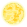 Sun Icon